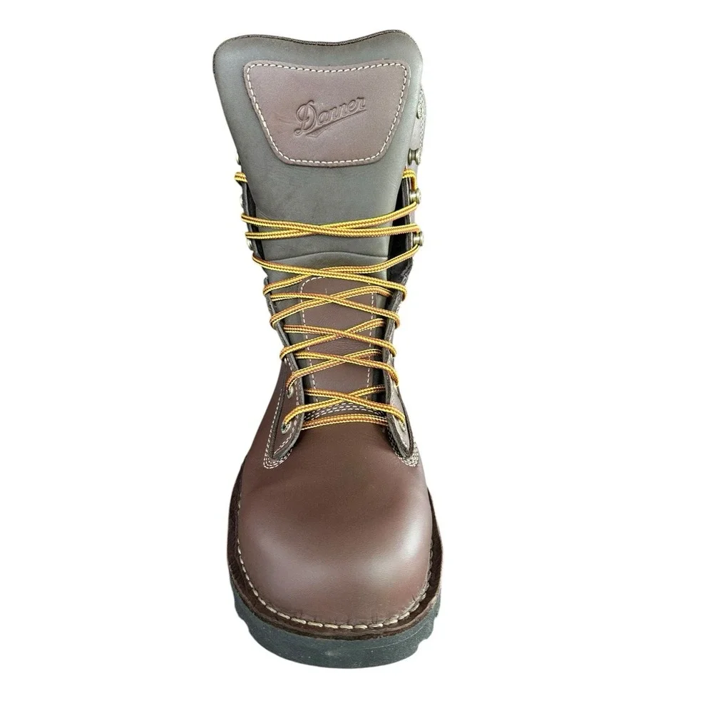 Danner Quarry USA 8